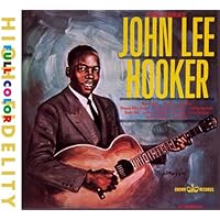  Collins Ice Pickin' レコードさくら Collins Ice Pickin' レコードさくら Collins Ice Pickin